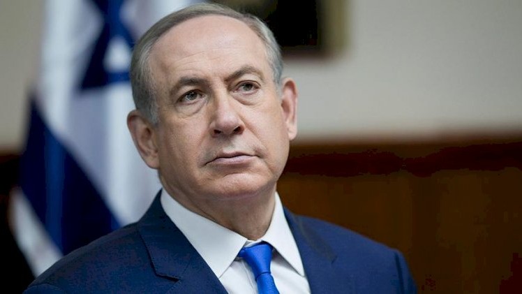 Muhalefet uzlaştı, İsrail'de 12 yıllık Netanyahu dönemi sona eriyor